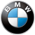 Used BMW for sale in Manchester