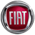 Used FIAT for sale in Manchester