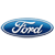Used FORD for sale in Manchester