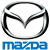 Used MAZDA for sale in Manchester