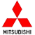 Used MITSUBISHI for sale in Manchester