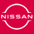 Used NISSAN for sale in Manchester